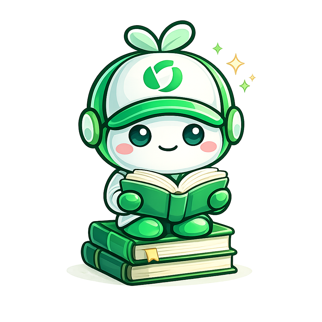 Olass organise vos documents